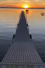 &Pi;ά&nu;&epsilon;&lambda; &kappa;&alpha;&tau;&alpha;&sigma;&tau;&rho;ώ&mu;&alpha;&tau;&omicron;&sigmaf; ThruFlow - 31