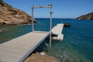 &Pi;&Lambda;&Alpha;&Iota;&Sigma;&Iota;&Omicron; &Alpha;&Lambda;&Omicron;&Upsilon;&Mu;&Iota;&Nu;&Iota;&Omicron;&Upsilon; &Beta;&Alpha;&Rho;&Epsilon;&Omega;&Sigma; &Tau;&Upsilon;&Pi;&Omicron;&Upsilon; - 1