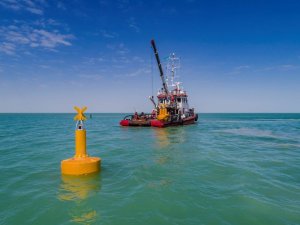 &Sigma;&eta;&mu;&alpha;&nu;&tau;ή&rho;&epsilon;&sigmaf; &theta;&alpha;&lambda;&lambda;ά&sigma;&eta;&sigmaf; FullOceans - 20