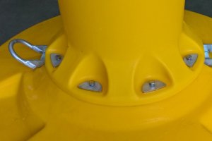 &Sigma;&eta;&mu;&alpha;&nu;&tau;ή&rho;&alpha;&sigmaf; &epsilon;&iota;&delta;&iota;&kappa;&omicron;ύ &sigma;ή&mu;&alpha;&tau;&omicron;&sigmaf; FLC1200 - 2