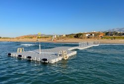&Pi;&lambda;&omega;&tau;ή &epsilon;&xi;έ&delta;&rho;&alpha; &gamma;&iota;&alpha; Domes Zeen Chania - 5