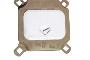 &Kappa;&Upsilon;&Beta;&Omicron;&Sigma; &Alpha;&Pi;&Omicron;&Theta;&Eta;&Kappa;&Epsilon;&Upsilon;&Sigma;&Eta;&Sigma; - 3