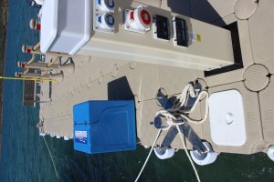 &Kappa;&Upsilon;&Beta;&Omicron;&Sigma; &Alpha;&Pi;&Omicron;&Theta;&Eta;&Kappa;&Epsilon;&Upsilon;&Sigma;&Eta;&Sigma; - 4