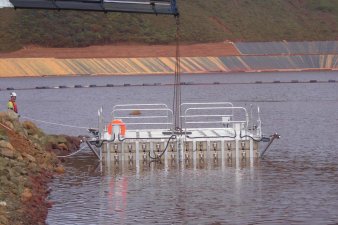 &Beta;&iota;&omicron;&mu;&eta;&chi;&alpha;&nu;&iota;&kappa;ά έ&rho;&gamma;&alpha; - 16