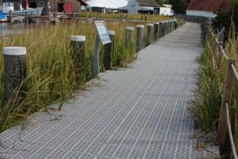 &Pi;ά&nu;&epsilon;&lambda; &kappa;&alpha;&tau;&alpha;&sigma;&tau;&rho;ώ&mu;&alpha;&tau;&omicron;&sigmaf; ThruFlow - 37