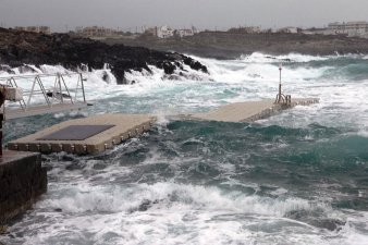 E&lambda;&alpha;&sigma;&tau;&iota;&kappa;ά &sigma;&chi;&omicron;&iota;&nu;&iota;ά &alpha;&gamma;&kappa;&upsilon;&rho;&omicron;&beta;&omicron;&lambda;ί&alpha;&sigmaf; Hazelett - 4