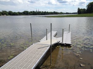 &Iota;&delta;&iota;&omega;&tau;&iota;&kappa;ά έ&rho;&gamma;&alpha; - 61