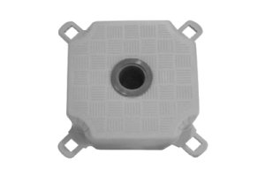 &Mu;&Iota;&Sigma;&Omicron;&Sigma; &Kappa;&Upsilon;&Beta;&Omicron;&Sigma; &Tau;&Omicron;&Pi;&Omicron;&Theta;&Epsilon;&Tau;&Eta;&Sigma;&Eta;&Sigma; - 1