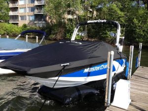 AirDock &phi;ύ&lambda;&alpha;&xi;&eta; &sigma;&kappa;&alpha;&phi;ώ&nu; - 7