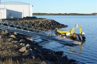 &Sigma;&tau;&rho;&alpha;&tau;&iota;&omega;&tau;&iota;&kappa;ά έ&rho;&gamma;&alpha; - 3