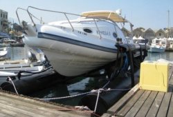 &Sigma;ύ&sigma;&tau;&eta;&mu;&alpha; &phi;ύ&lambda;&alpha;&xi;&eta;&sigmaf; AirBerth M430 &gamma;&iota;&alpha; &Kappa;&Rho;&Eta;&Sigma;&Sigma;&Alpha; - 4