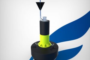 &Sigma;&eta;&mu;&alpha;&nu;&tau;ή&rho;&alpha;&sigmaf; cardinal FLC1200 - 1