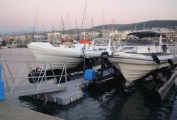 &Sigma;ύ&sigma;&tau;&eta;&mu;&alpha; &phi;ύ&lambda;&alpha;&xi;&eta;&sigmaf; M520 &gamma;&iota;&alpha; EVRIPUS &kappa;&alpha;&iota; BOLTON - 3