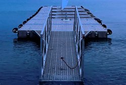 &Pi;&lambda;&omega;&tau;ή &epsilon;&xi;έ&delta;&rho;&alpha; &gamma;&iota;&alpha; Costa Banana Watersports - 5