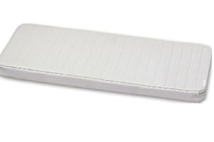 &Kappa;&Omicron;&Upsilon;&Tau;&Iota; &Alpha;&Pi;&Omicron;&Theta;&Eta;&Kappa;&Epsilon;&Upsilon;&Sigma;&Eta;&Sigma; - 1