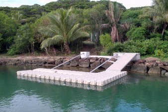 &Epsilon;&mu;&pi;&omicron;&rho;&iota;&kappa;ά έ&rho;&gamma;&alpha; - 8