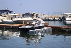 &Pi;&lambda;&omega;&tau;ό &sigma;ύ&sigma;&tau;&eta;&mu;&alpha; Candock Jetslide, &mu;&alpha;&rho;ί&nu;&alpha; &Pi;&lambda;&alpha;&tau;&alpha;&nu;&iota;ά - 3