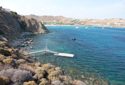 &Pi;&lambda;&omega;&tau;ή &epsilon;&xi;έ&delta;&rho;&alpha; &gamma;&iota;&alpha; &iota;&delta;&iota;ώ&tau;&eta;, &Kappa;&alpha;&lambda;ό &Lambda;&iota;&beta;ά&delta;&iota; - 3