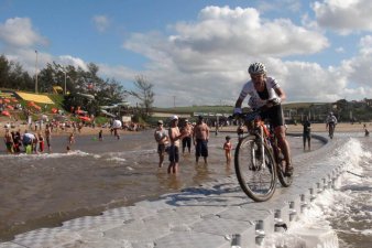 &Alpha;&theta;&lambda;&eta;&tau;&iota;&kappa;ά έ&rho;&gamma;&alpha; - 13