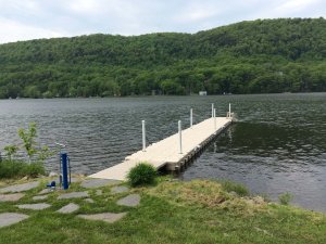 &Iota;&delta;&iota;&omega;&tau;&iota;&kappa;ά έ&rho;&gamma;&alpha; - 18