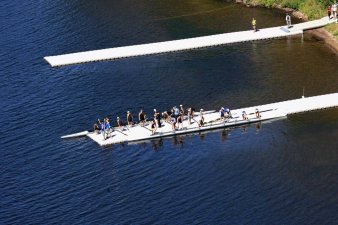 &Alpha;&theta;&lambda;&eta;&tau;&iota;&kappa;ά έ&rho;&gamma;&alpha; - 6