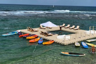 &Pi;&lambda;&omega;&tau;έ&sigmaf; &pi;&iota;&sigma;ί&nu;&epsilon;&sigmaf; - 10