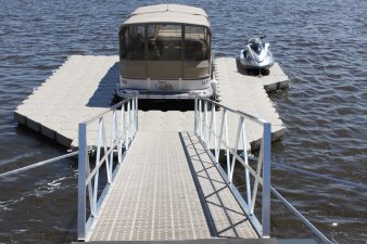 &Iota;&delta;&iota;&omega;&tau;&iota;&kappa;ά έ&rho;&gamma;&alpha; - 85