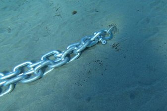 &Omicron;&iota;&kappa;&omicron;&lambda;&omicron;&gamma;&iota;&kappa;ή &alpha;&gamma;&kappa;&upsilon;&rho;&omicron;&beta;&omicron;&lambda;ί&alpha; - 39