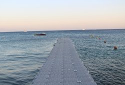 &Pi;&lambda;&omega;&tau;ή &epsilon;&xi;έ&delta;&rho;&alpha; &gamma;&iota;&alpha; Tropicana - 2