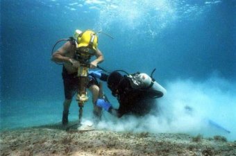 &Omicron;&iota;&kappa;&omicron;&lambda;&omicron;&gamma;&iota;&kappa;ή &alpha;&gamma;&kappa;&upsilon;&rho;&omicron;&beta;&omicron;&lambda;ί&alpha; - 45