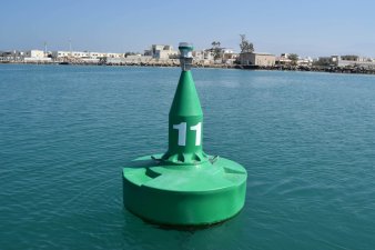 &Sigma;&eta;&mu;&alpha;&nu;&tau;ή&rho;&epsilon;&sigmaf; &theta;&alpha;&lambda;&lambda;ά&sigma;&eta;&sigmaf; FullOceans - 32