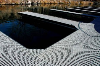 &Pi;ά&nu;&epsilon;&lambda; &kappa;&alpha;&tau;&alpha;&sigma;&tau;&rho;ώ&mu;&alpha;&tau;&omicron;&sigmaf; ThruFlow - 7