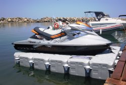 &Pi;&lambda;&omega;&tau;ό &sigma;ύ&sigma;&tau;&eta;&mu;&alpha; Candock Jetslide, &mu;&alpha;&rho;ί&nu;&alpha; &Pi;&lambda;&alpha;&tau;&alpha;&nu;&iota;ά - 6