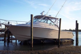 AirDock &phi;ύ&lambda;&alpha;&xi;&eta; &sigma;&kappa;&alpha;&phi;ώ&nu; - 3