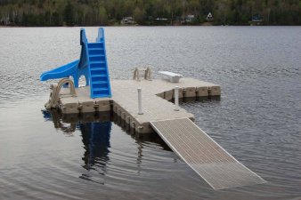 &Epsilon;&xi;έ&delta;&rho;&epsilon;&sigmaf; &psi;&upsilon;&chi;&alpha;&gamma;&omega;&gamma;ί&alpha;&sigmaf; - 11