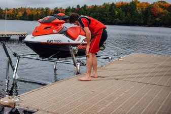 &Pi;ά&nu;&epsilon;&lambda; &kappa;&alpha;&tau;&alpha;&sigma;&tau;&rho;ώ&mu;&alpha;&tau;&omicron;&sigmaf; ThruFlow - 46