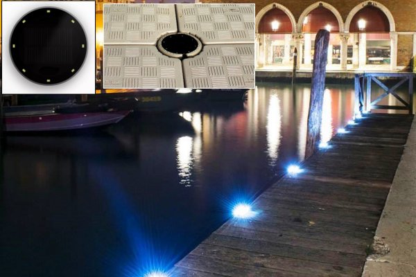 SOLAR &Phi;&Omega;&Tau;&Iota;&Sigma;&Mu;&Omicron;&Sigma; &Epsilon;&Pi;&Iota;&Phi;&Alpha;&Nu;&Epsilon;&Iota;&Alpha;&Sigma; - 2