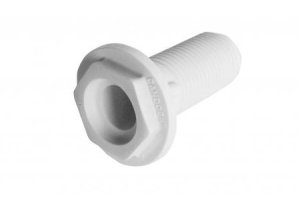 ΕΞΩΤΕΡΙΚΟ ΜΠΟΥΛΟΝΙ - 1