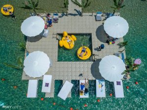 &Pi;&lambda;&omega;&tau;έ&sigmaf; &pi;&iota;&sigma;ί&nu;&epsilon;&sigmaf; - 21