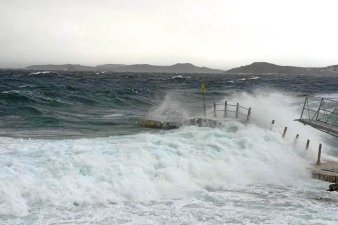 Ά&sigma;&chi;&eta;&mu;&epsilon;&sigmaf; &kappa;&alpha;&iota;&rho;&iota;&kappa;έ&sigmaf; &sigma;&upsilon;&nu;&theta;ή&kappa;&epsilon;&sigmaf; - 17