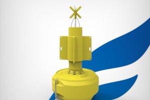 &Sigma;&eta;&mu;&alpha;&nu;&tau;ή&rho;&alpha;&sigmaf; &epsilon;&iota;&delta;&iota;&kappa;&omicron;ύ &sigma;ή&mu;&alpha;&tau;&omicron;&sigmaf; FLC2200 - 1