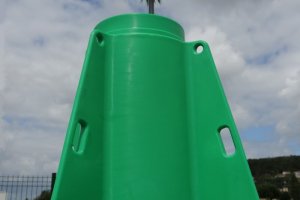 &Sigma;&eta;&mu;&alpha;&nu;&tau;ή&rho;&alpha;&sigmaf; &pi;&lambda;&epsilon;&upsilon;&rho;&iota;&kappa;ό&sigmaf; (&upsilon;&psi;&eta;&lambda;ή&sigmaf; &omicron;&rho;&alpha;&tau;ό&tau;&eta;&tau;&alpha;&sigmaf;) FLC1800 - 15