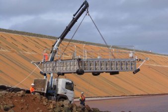 &Beta;&iota;&omicron;&mu;&eta;&chi;&alpha;&nu;&iota;&kappa;ά έ&rho;&gamma;&alpha; - 24