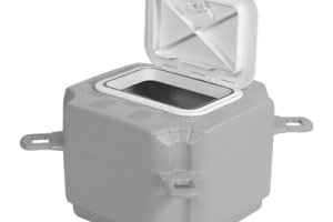 &Kappa;&Upsilon;&Beta;&Omicron;&Sigma; &Alpha;&Pi;&Omicron;&Theta;&Eta;&Kappa;&Epsilon;&Upsilon;&Sigma;&Eta;&Sigma; - 2