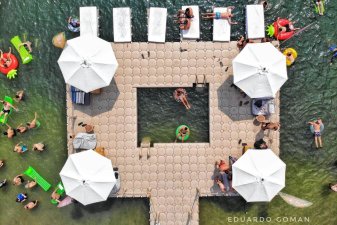 &Epsilon;&xi;έ&delta;&rho;&epsilon;&sigmaf; &psi;&upsilon;&chi;&alpha;&gamma;&omega;&gamma;ί&alpha;&sigmaf; - 31