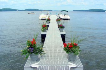 &Pi;ά&nu;&epsilon;&lambda; &kappa;&alpha;&tau;&alpha;&sigma;&tau;&rho;ώ&mu;&alpha;&tau;&omicron;&sigmaf; ThruFlow - 10