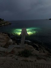 &Phi;&omega;&tau;&iota;&sigma;&mu;ό&sigmaf; &pi;&lambda;&omega;&tau;ή&sigmaf; &epsilon;&xi;έ&delta;&rho;&alpha;&sigmaf; - 12