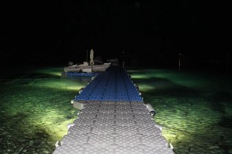 &Phi;&omega;&tau;&iota;&sigma;&mu;ό&sigmaf; &pi;&lambda;&omega;&tau;ή&sigmaf; &epsilon;&xi;έ&delta;&rho;&alpha;&sigmaf; - 11