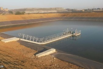 &Beta;&iota;&omicron;&mu;&eta;&chi;&alpha;&nu;&iota;&kappa;ά έ&rho;&gamma;&alpha; - 27