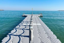 &Pi;&lambda;&omega;&tau;ή &epsilon;&xi;έ&delta;&rho;&alpha; &gamma;&iota;&alpha; Domes Zeen Chania - 3